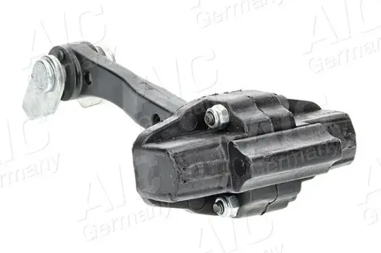 Türfeststeller hinten rechts hinten links AIC 70093 Bild Türfeststeller hinten rechts hinten links AIC 70093