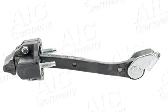 Türfeststeller hinten rechts hinten links AIC 70093 Bild Türfeststeller hinten rechts hinten links AIC 70093