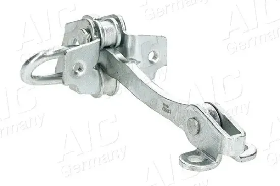 Türfeststeller hinten rechts hinten links AIC 70095 Bild Türfeststeller hinten rechts hinten links AIC 70095