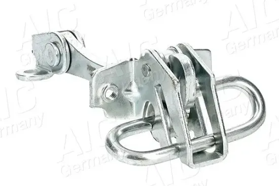 Türfeststeller hinten rechts hinten links AIC 70095 Bild Türfeststeller hinten rechts hinten links AIC 70095