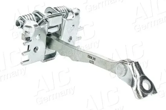 Türfeststeller AIC 70098 Bild Türfeststeller AIC 70098