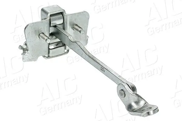 Türfeststeller hinten rechts hinten links AIC 70104