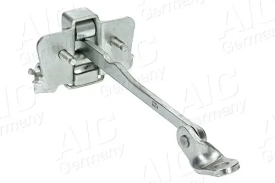 Türfeststeller hinten rechts hinten links AIC 70104 Bild Türfeststeller hinten rechts hinten links AIC 70104