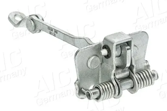 Türfeststeller hinten rechts hinten links AIC 70104 Bild Türfeststeller hinten rechts hinten links AIC 70104
