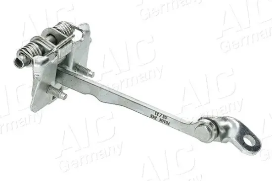 Türfeststeller hinten rechts hinten links AIC 70104 Bild Türfeststeller hinten rechts hinten links AIC 70104