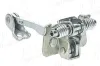 Türfeststeller hinten rechts hinten links AIC 70105 Bild Türfeststeller hinten rechts hinten links AIC 70105