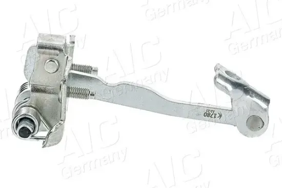 Türfeststeller hinten rechts hinten links AIC 70105 Bild Türfeststeller hinten rechts hinten links AIC 70105