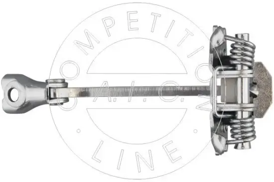 Türfeststeller AIC 70108 Bild Türfeststeller AIC 70108