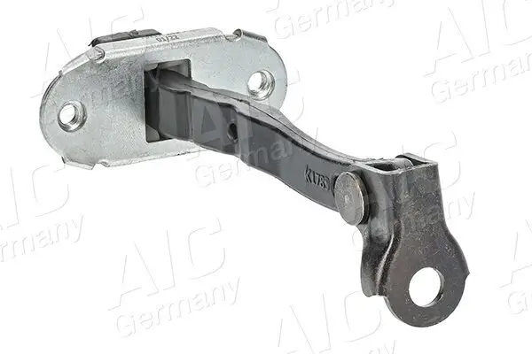 Türfeststeller AIC 70112