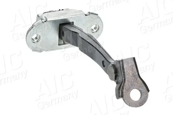 Türfeststeller vorne rechts vorne links AIC 70114 Bild Türfeststeller vorne rechts vorne links AIC 70114