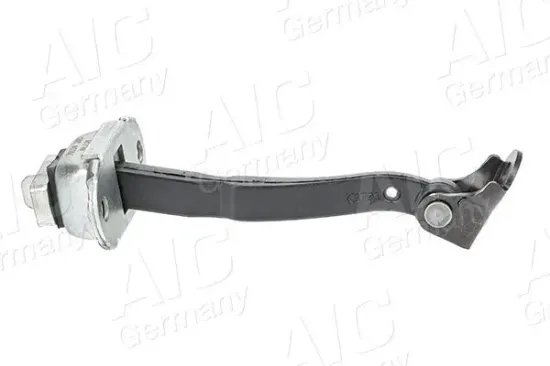 Türfeststeller vorne rechts vorne links AIC 70114 Bild Türfeststeller vorne rechts vorne links AIC 70114