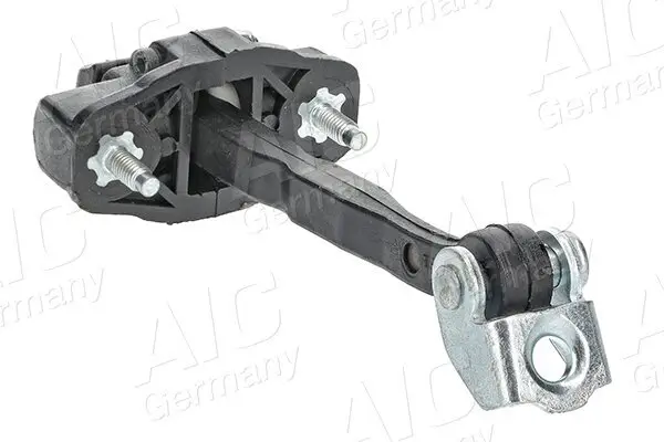 Türfeststeller AIC 70118