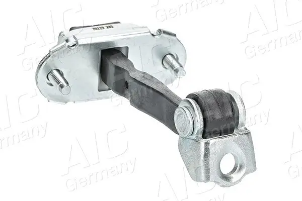 Türfeststeller AIC 70119