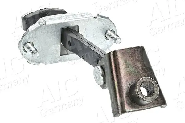 Türfeststeller AIC 70122