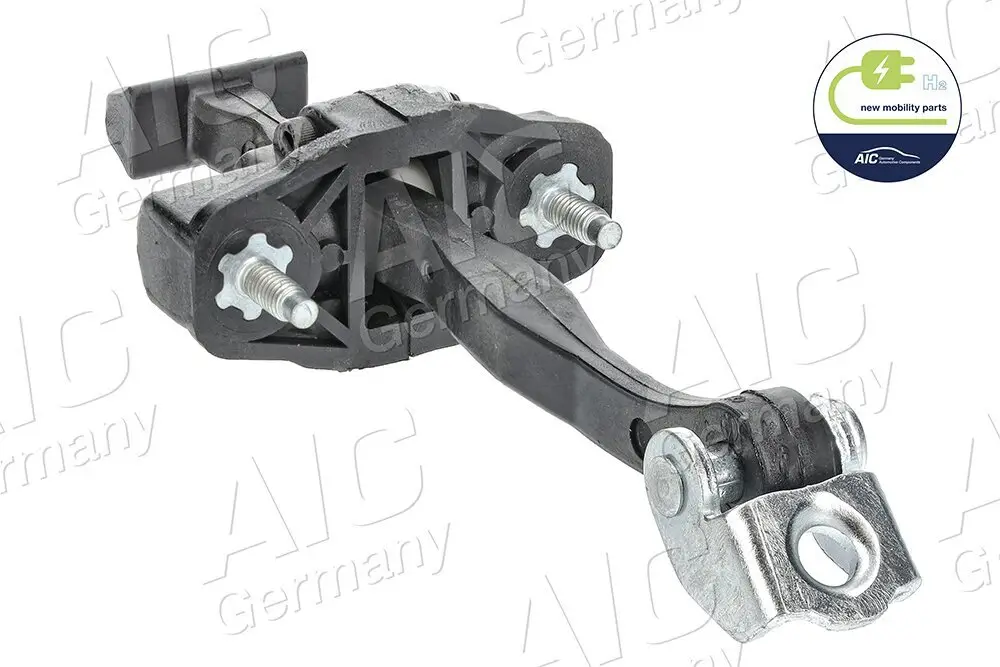 Türfeststeller AIC 70124