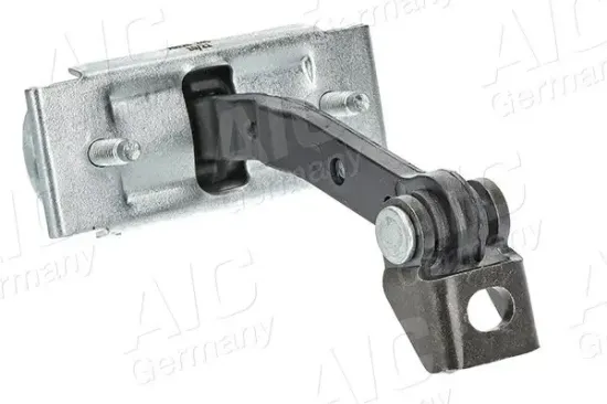 Türfeststeller vorne rechts vorne links AIC 70126 Bild Türfeststeller vorne rechts vorne links AIC 70126