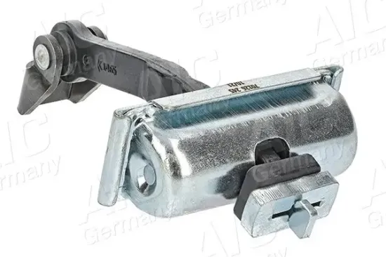 Türfeststeller vorne rechts vorne links AIC 70126 Bild Türfeststeller vorne rechts vorne links AIC 70126