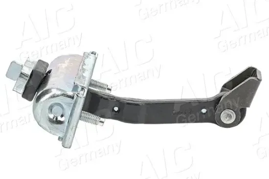 Türfeststeller vorne rechts vorne links AIC 70126 Bild Türfeststeller vorne rechts vorne links AIC 70126