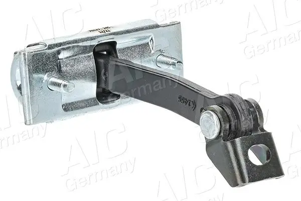 Türfeststeller AIC 70127