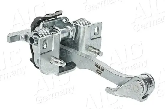 Türfeststeller vorne rechts vorne links AIC 70128 Bild Türfeststeller vorne rechts vorne links AIC 70128
