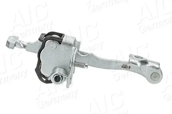 Türfeststeller vorne rechts vorne links AIC 70128 Bild Türfeststeller vorne rechts vorne links AIC 70128