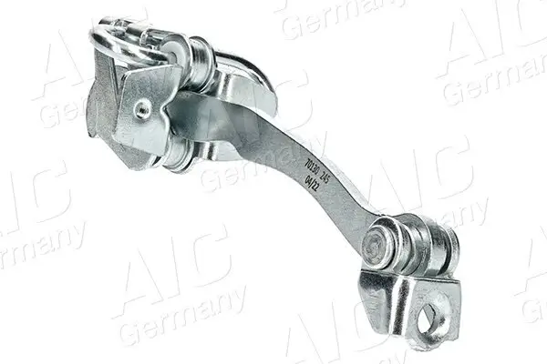 Türfeststeller vorne rechts vorne links AIC 70130