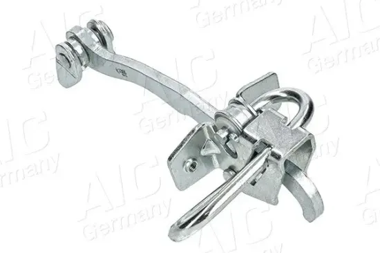 Türfeststeller vorne rechts vorne links AIC 70130 Bild Türfeststeller vorne rechts vorne links AIC 70130