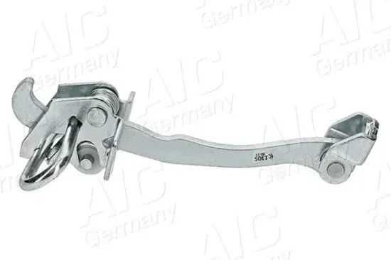 Türfeststeller vorne rechts vorne links AIC 70130 Bild Türfeststeller vorne rechts vorne links AIC 70130