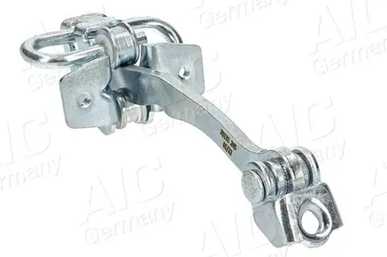 Türfeststeller vorne rechts vorne links AIC 70131 Bild Türfeststeller vorne rechts vorne links AIC 70131