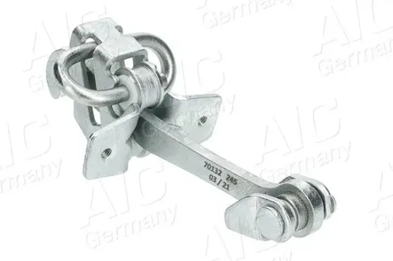 Türfeststeller hinten rechts hinten links AIC 70132 Bild Türfeststeller hinten rechts hinten links AIC 70132