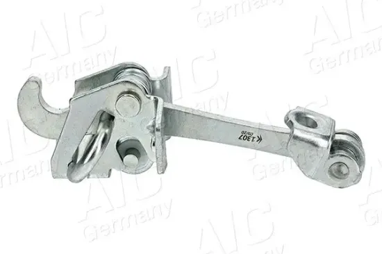 Türfeststeller hinten rechts hinten links AIC 70132 Bild Türfeststeller hinten rechts hinten links AIC 70132