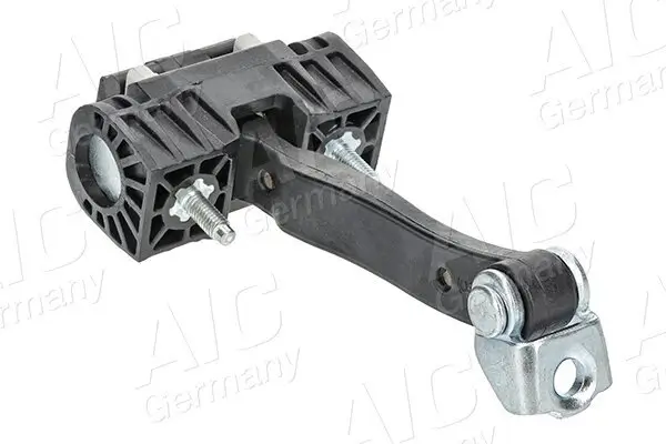 Türfeststeller AIC 70134