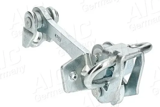 Türfeststeller hinten rechts hinten links AIC 70136 Bild Türfeststeller hinten rechts hinten links AIC 70136