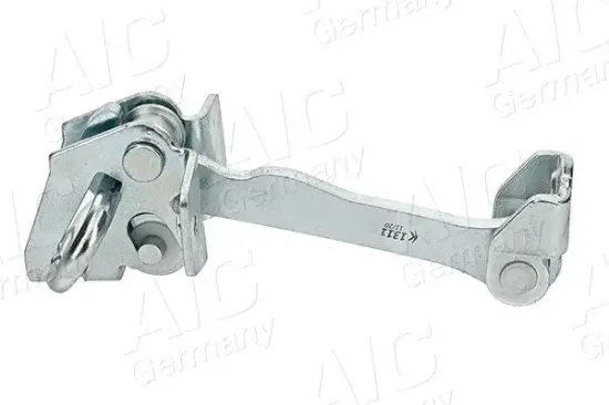Türfeststeller hinten rechts hinten links AIC 70136 Bild Türfeststeller hinten rechts hinten links AIC 70136
