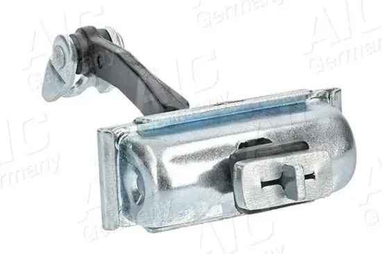 Türfeststeller vorne rechts vorne links AIC 70137 Bild Türfeststeller vorne rechts vorne links AIC 70137