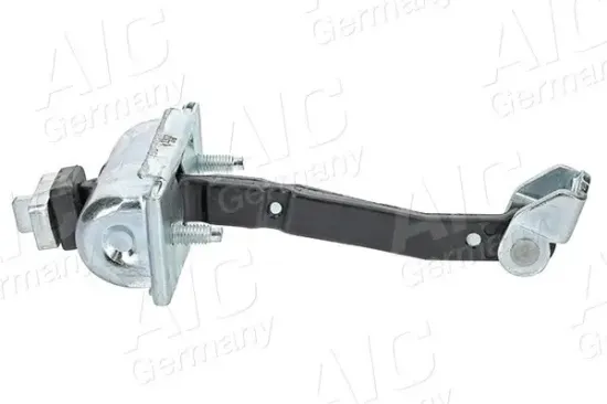 Türfeststeller vorne rechts vorne links AIC 70137 Bild Türfeststeller vorne rechts vorne links AIC 70137