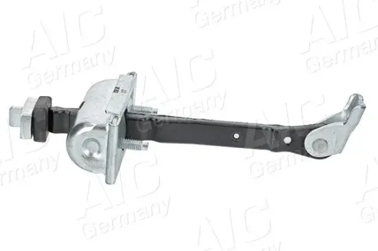 Türfeststeller AIC 70138 Bild Türfeststeller AIC 70138