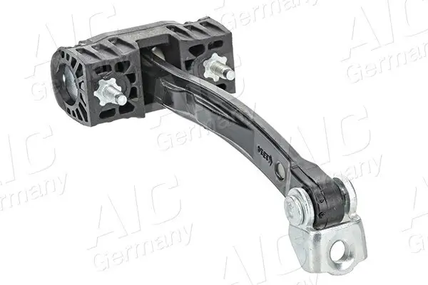 Türfeststeller vorne rechts vorne links AIC 70139