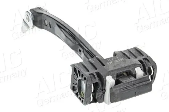 Türfeststeller vorne rechts vorne links AIC 70139 Bild Türfeststeller vorne rechts vorne links AIC 70139