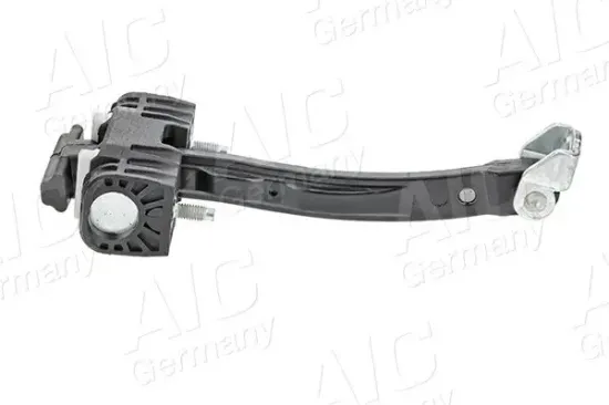 Türfeststeller vorne rechts vorne links AIC 70139 Bild Türfeststeller vorne rechts vorne links AIC 70139