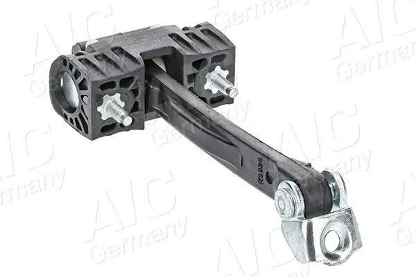 Türfeststeller AIC 70142