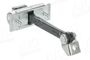 Türfeststeller hinten links hinten rechts AIC 70143