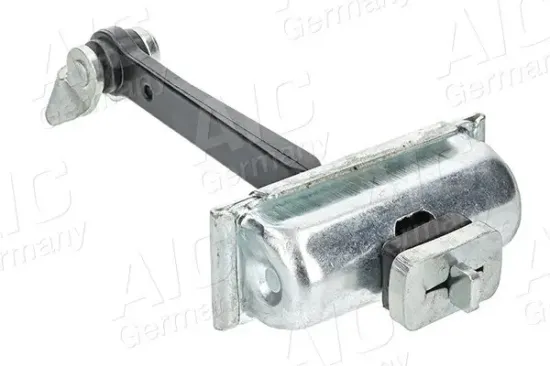 Türfeststeller hinten links hinten rechts AIC 70143 Bild Türfeststeller hinten links hinten rechts AIC 70143