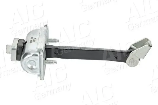 Türfeststeller hinten links hinten rechts AIC 70143 Bild Türfeststeller hinten links hinten rechts AIC 70143