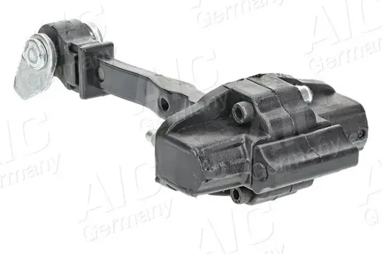 Türfeststeller vorne rechts vorne links AIC 70144 Bild Türfeststeller vorne rechts vorne links AIC 70144