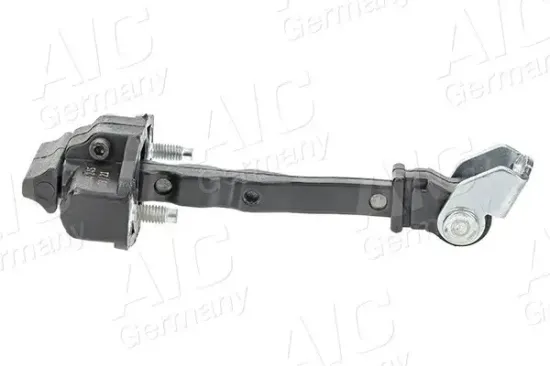Türfeststeller vorne rechts vorne links AIC 70144 Bild Türfeststeller vorne rechts vorne links AIC 70144