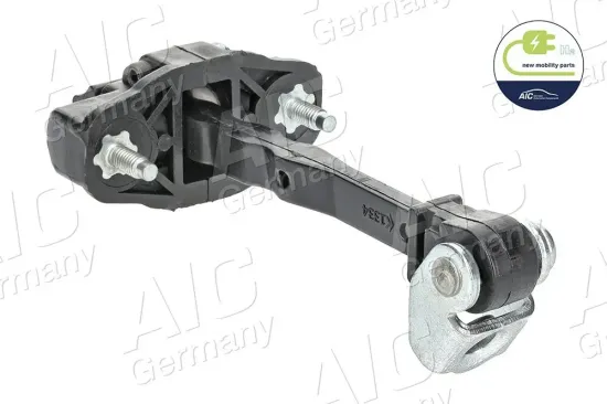 Türfeststeller hinten links hinten rechts AIC 70145 Bild Türfeststeller hinten links hinten rechts AIC 70145