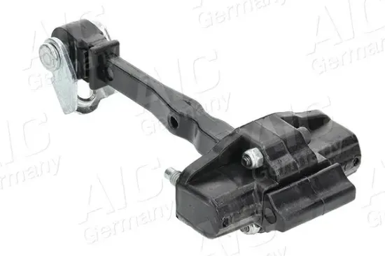 Türfeststeller hinten links hinten rechts AIC 70145 Bild Türfeststeller hinten links hinten rechts AIC 70145