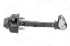 Türfeststeller hinten links hinten rechts AIC 70145 Bild Türfeststeller hinten links hinten rechts AIC 70145