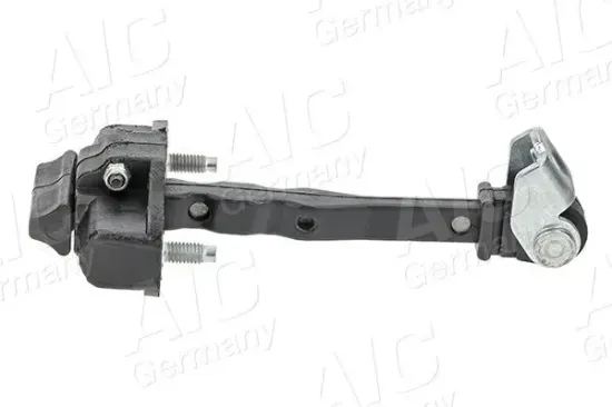 Türfeststeller hinten links hinten rechts AIC 70145 Bild Türfeststeller hinten links hinten rechts AIC 70145